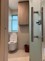 Southaven II (D21), Condominium #404498161